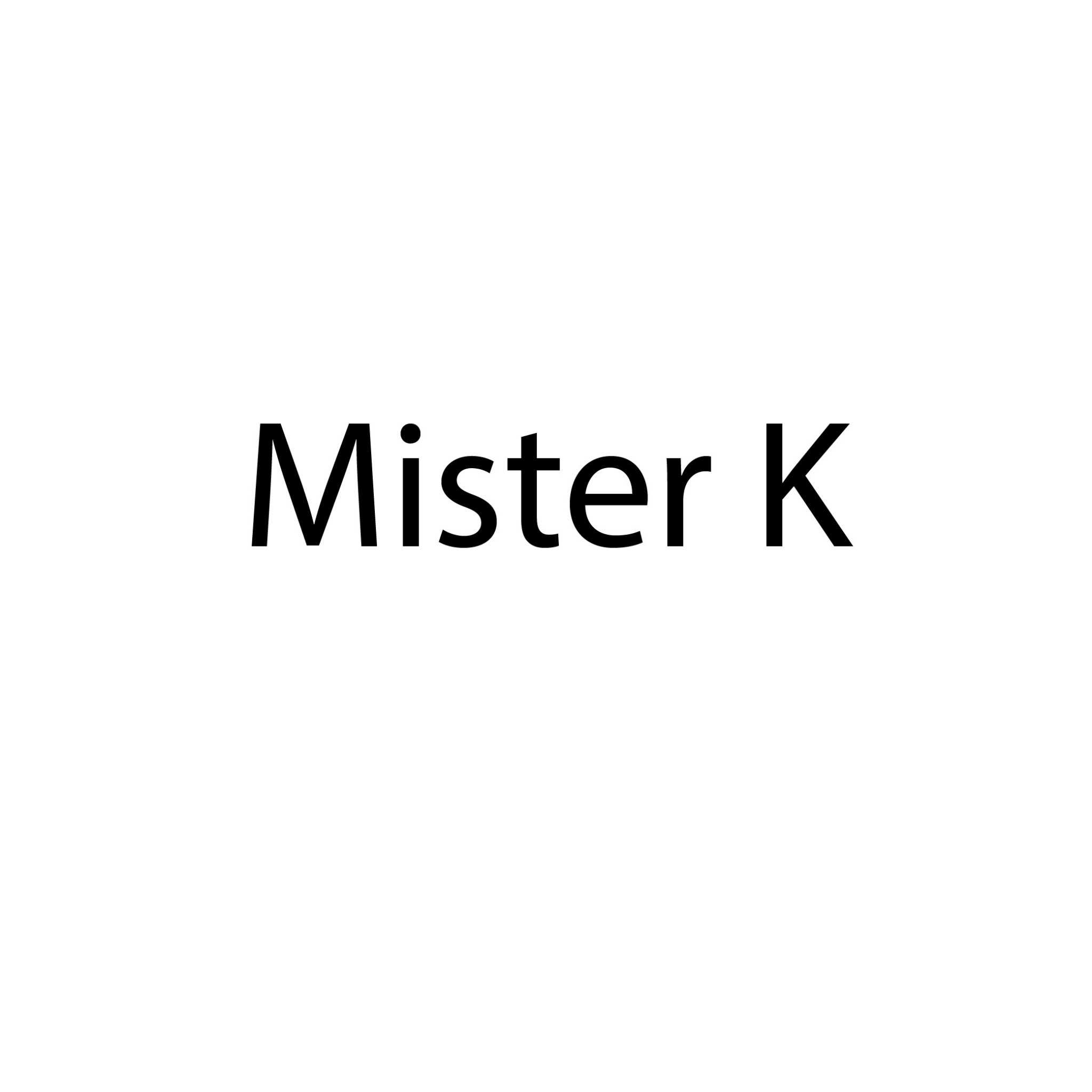 mister-k-fortune-town