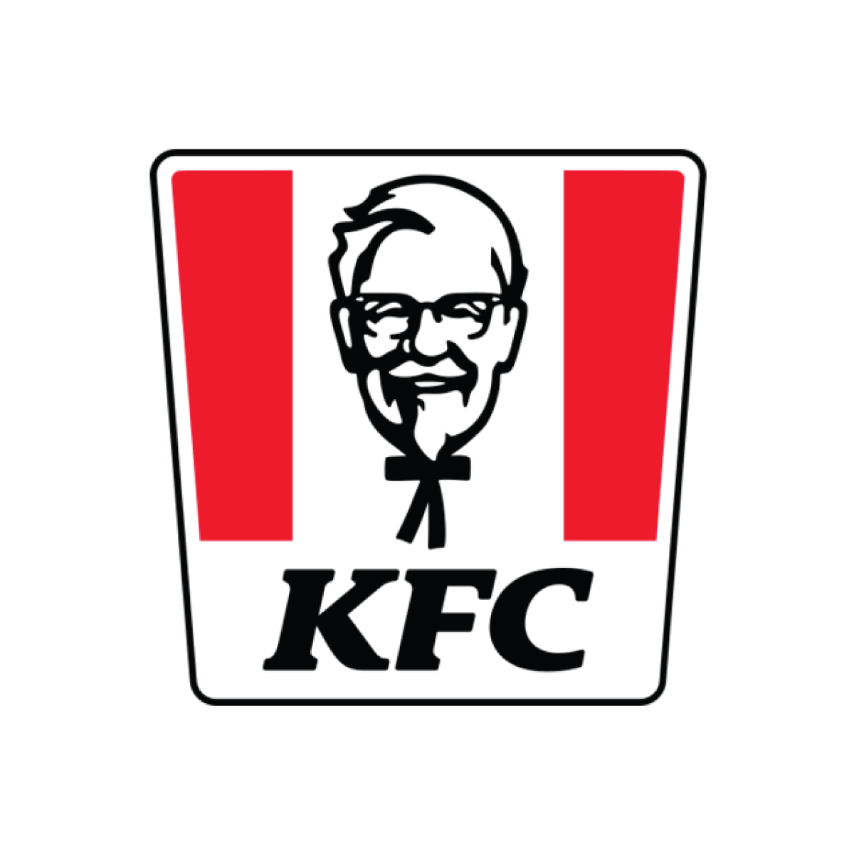 kfc-fortune-town