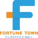 fortunetown.co.th-logo