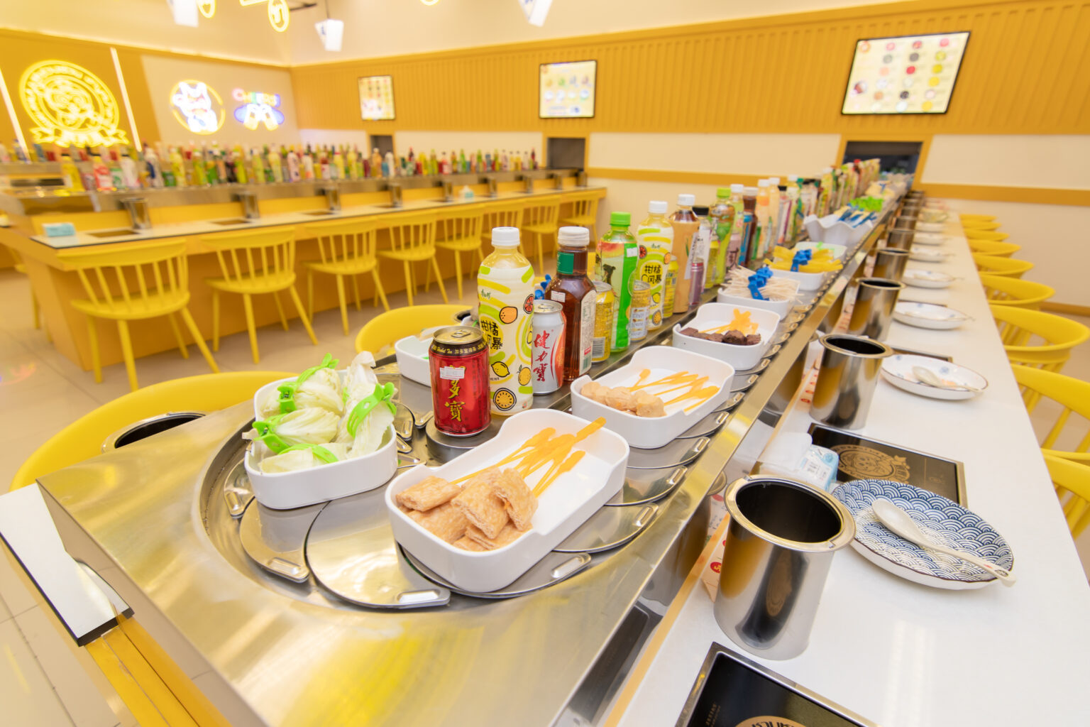 Fortune Town – FORTUNE TOWN ศูนย์การค้าภายใต้คอนเซปท์ IT Lifestyle Mall ...