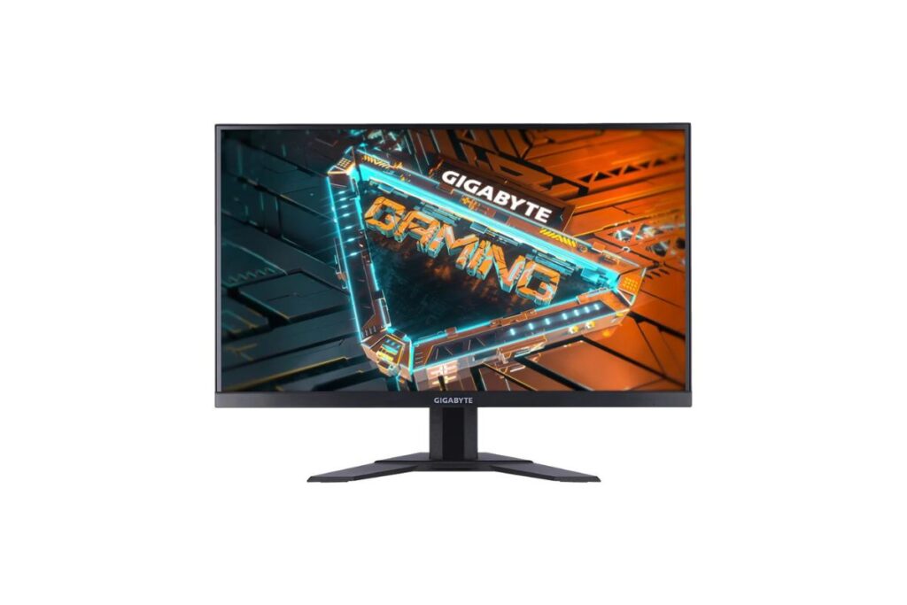 จอคอมพิวเตอร์ ยี่ห้อ GIGABYTE G27F 2 ราคา 5,300 บาท
