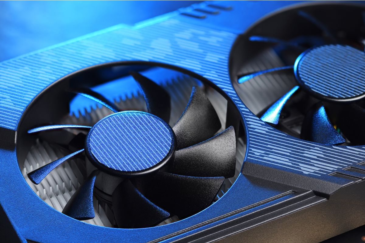 เทียบการ์ดจอ AMD กับ NVIDIA ปี 2025 เลือกซื้อรุ่นไหนดี
