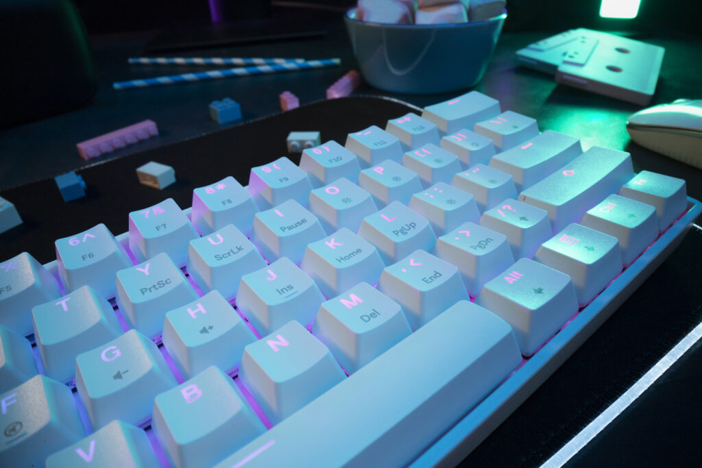 10-wireless-keyboard