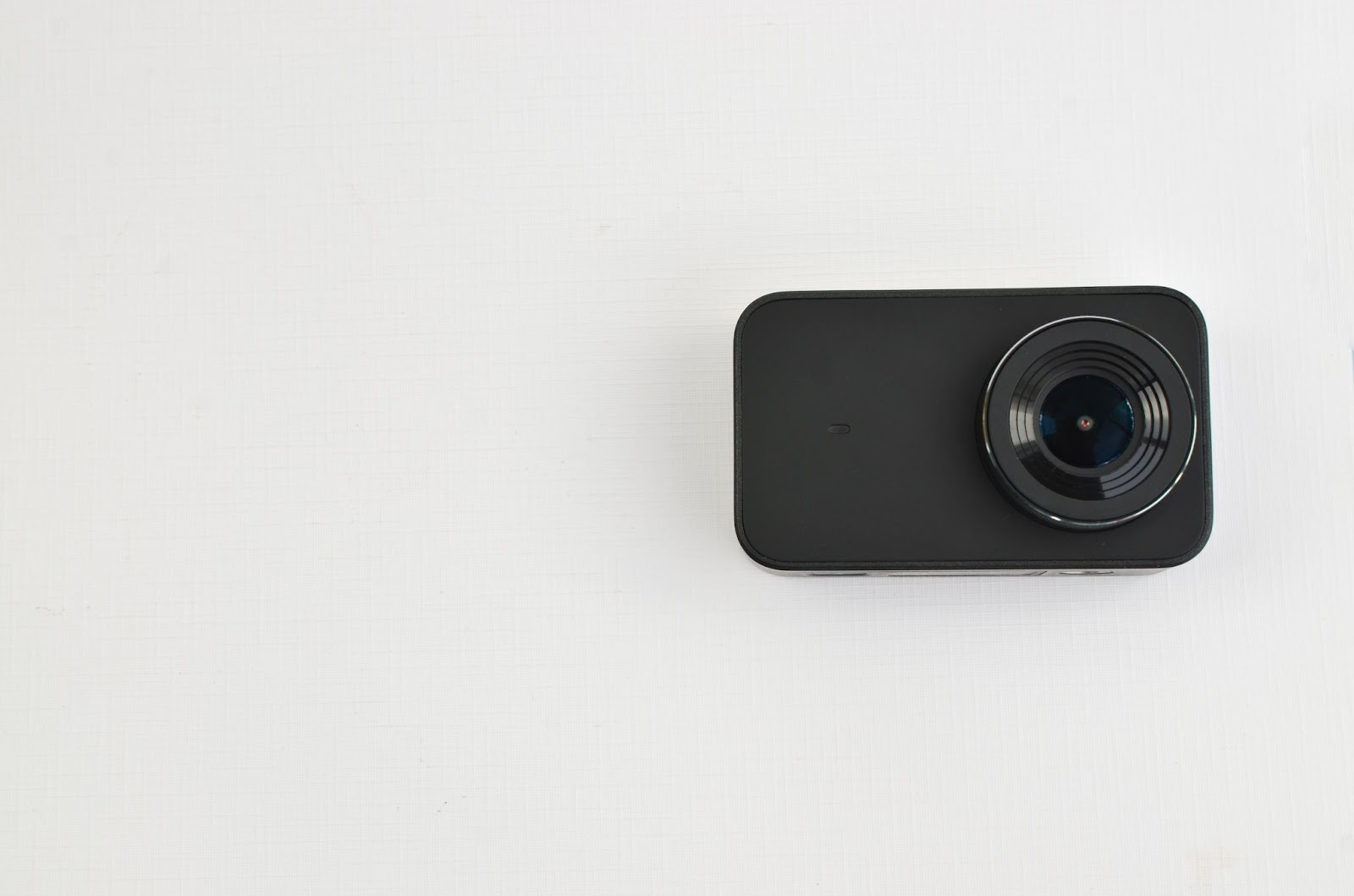 camera 360 degree