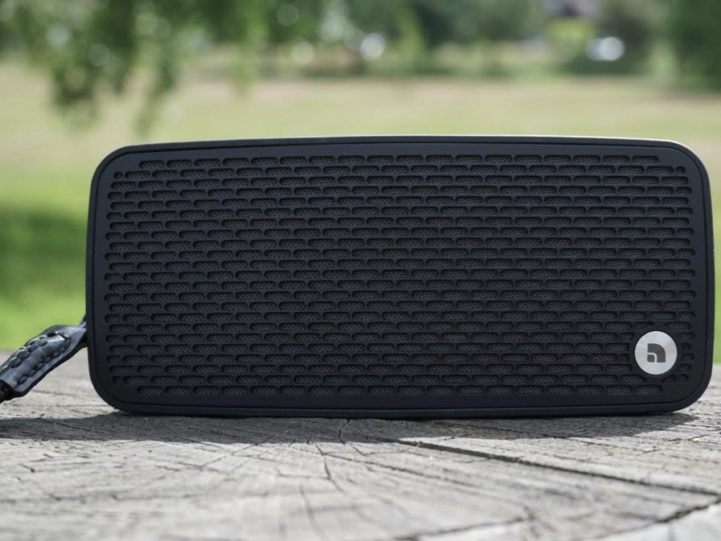 Audio Pro P5 Wireless