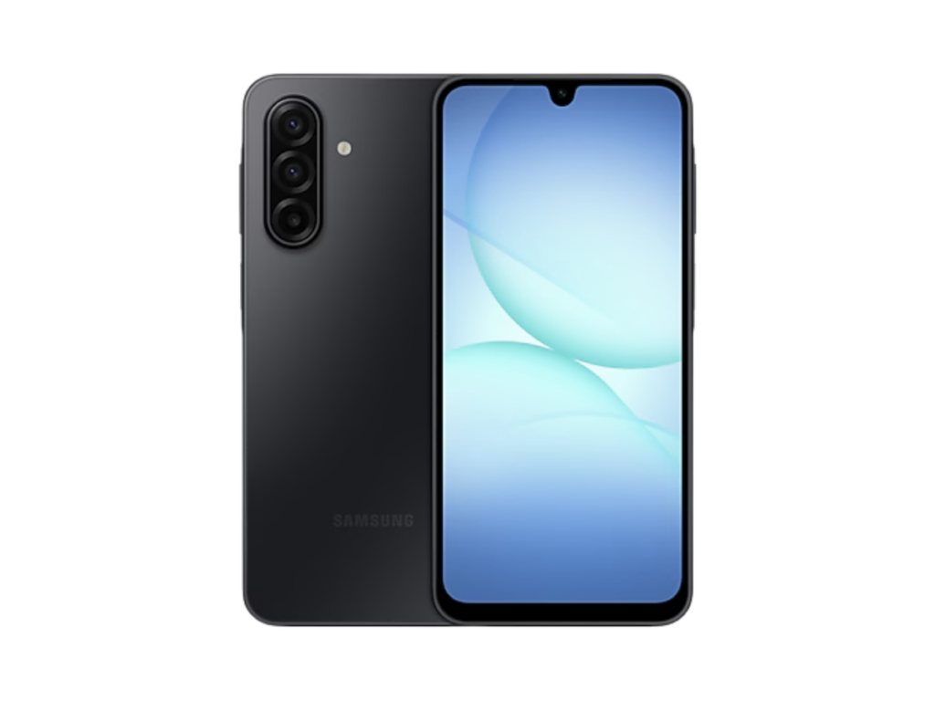 Galaxy A17 5G