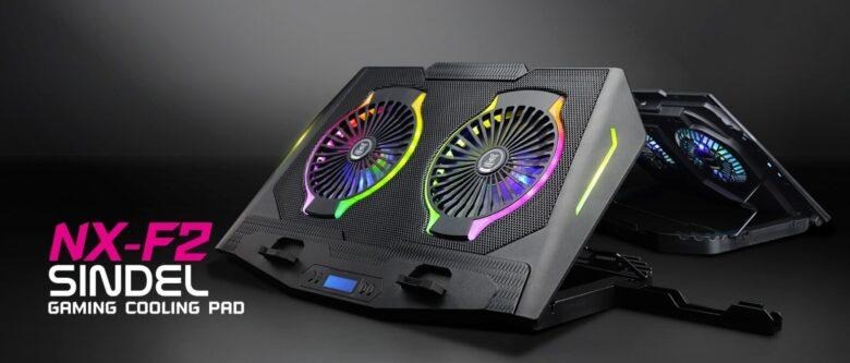 แก็ดเจ็ตเสริม