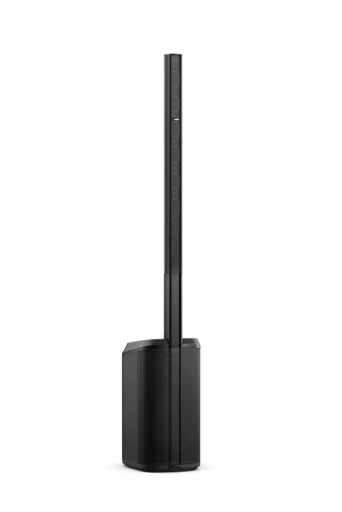 ลำโพง งานกลางแจ้ง